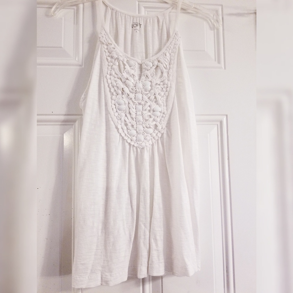 Womens Top